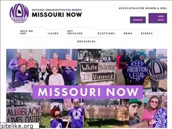 missouri-now.org