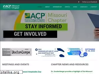 missouriacp.org