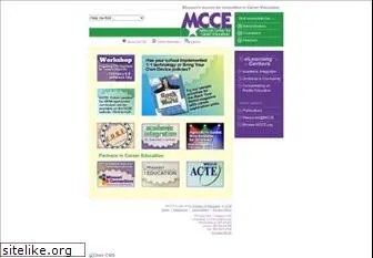 missouricareereducation.org