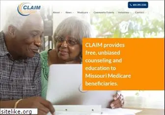 missouriclaim.org