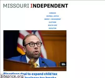 missouriindependent.com