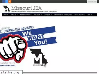 missourijea.org