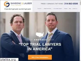 missourilawyers.com