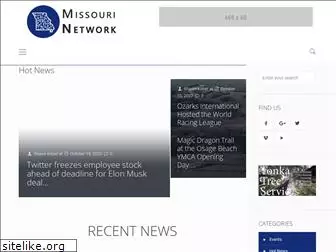 missourinetwork.tv