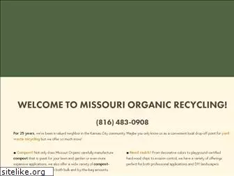 missouriorganic.com