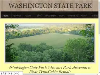 missouriparkadventures.com