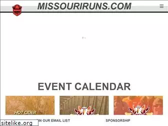 missouriruns.com