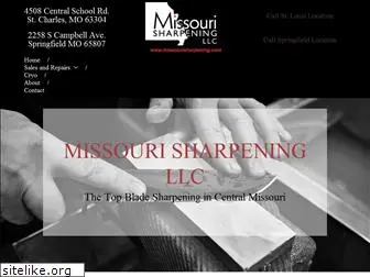 missourisharpening.com