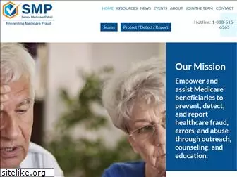 missourismp.org