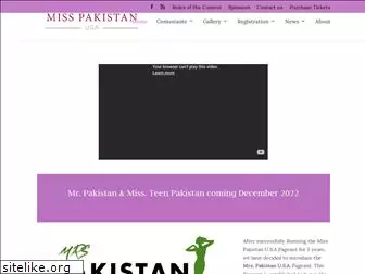 misspakistan.us