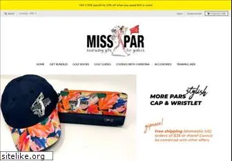 misspar.com