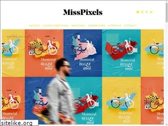 misspixels.com