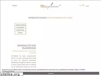 missplanner.pl