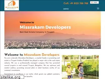 missrakam.com