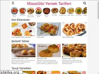 misssgibi.com