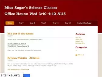 misssugarscience.weebly.com