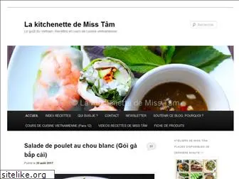 misstamkitchenette.com