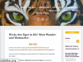 misstiger-blog.de