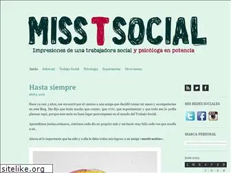 misstsocial.wordpress.com