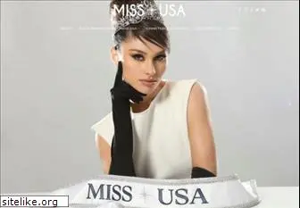 missusa.com