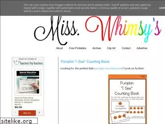 misswhimsys.blogspot.com