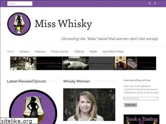 misswhisky.com