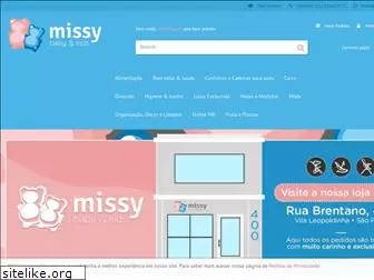 missybaby.com.br