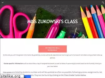 misszukowski.weebly.com