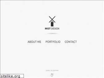 mist-design.com
