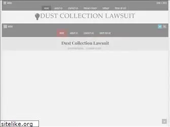 mist-dust-collection.com