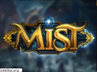 mist.game