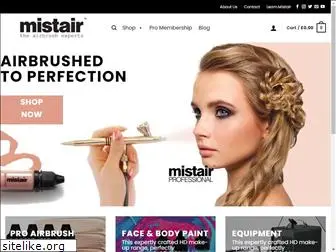 mistair.com