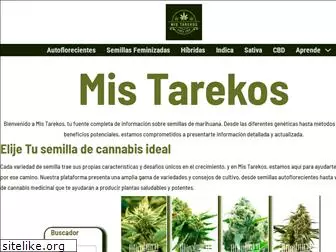 mistarekos.com