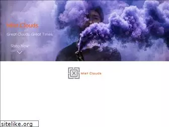 mistclouds.ecwid.com