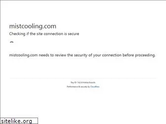 mistcooling.com