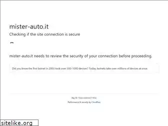 mister-auto.it