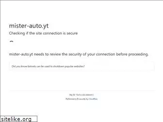 mister-auto.yt