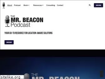 mister-beacon.com
