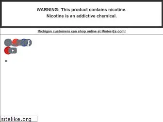 mister-e-liquid.com