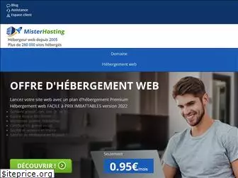 mister-hosting.com