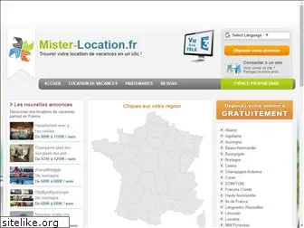 mister-location.fr