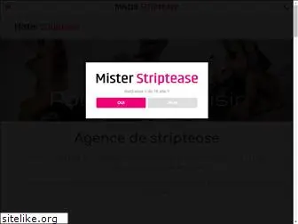 mister-striptease.com