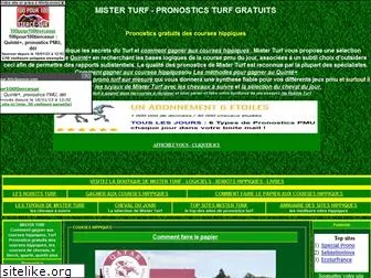 mister-turf.com