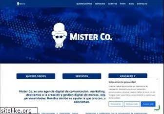 mister.com.py
