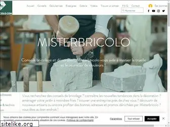 misterbricolo.com