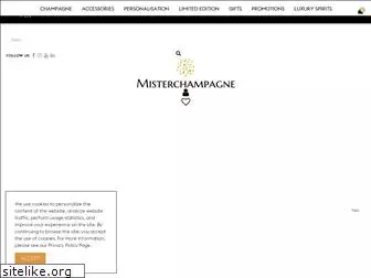 misterchampagne.ch