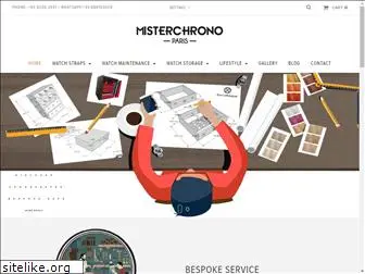 misterchrono.sg