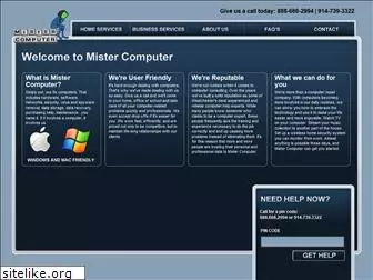 mistercomputer.com