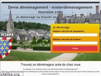 misterdemenagement-touraine.com