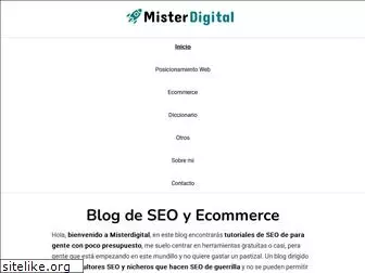 misterdigital.es